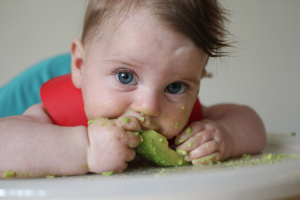 Baby_weaning