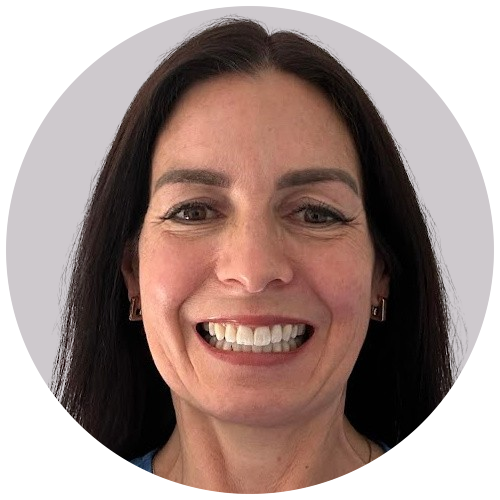 Sarah, Baby & Beyond - Christchurch